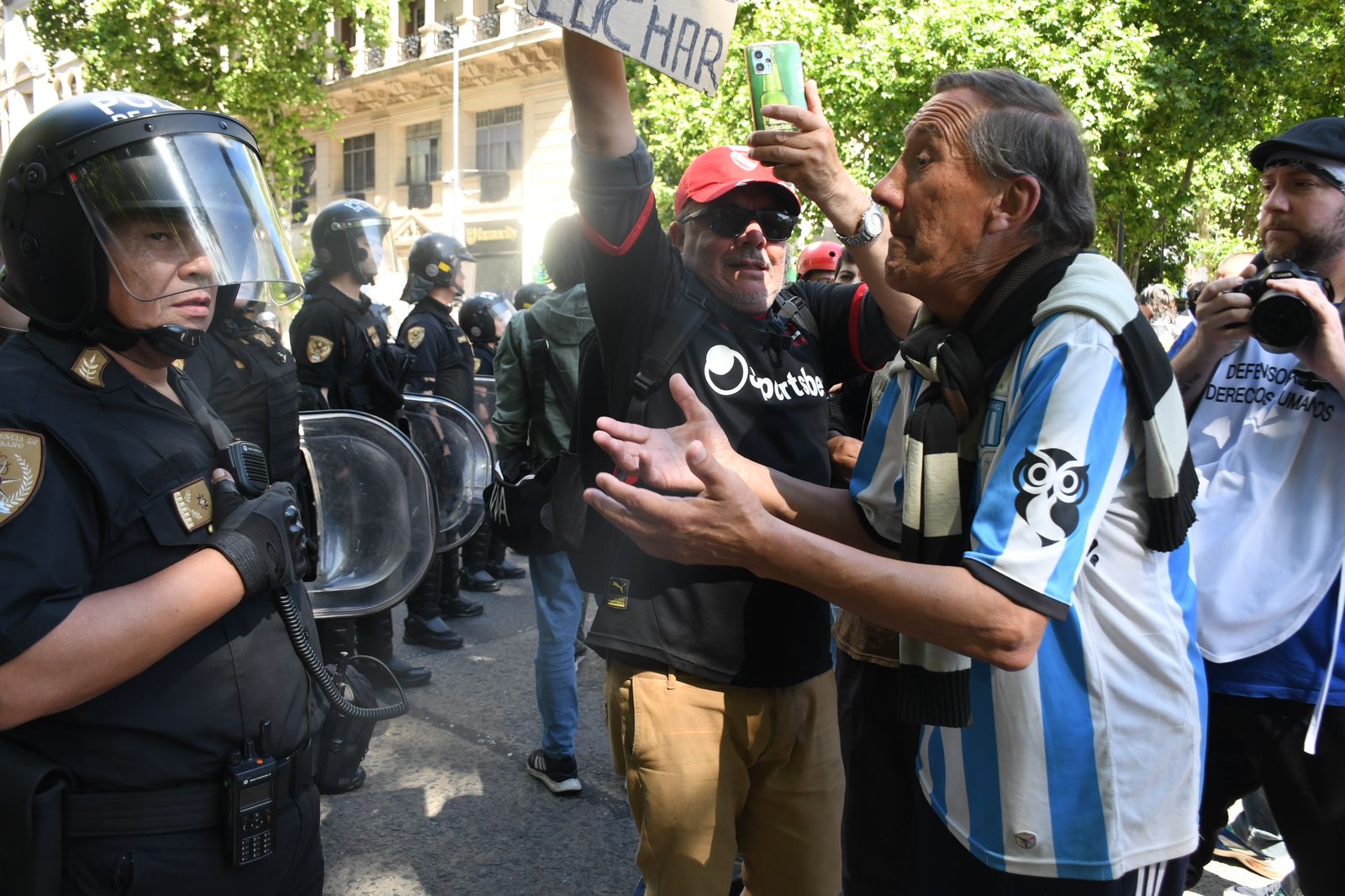 WhatsApp Image 2025-11-05 at 19.10.29