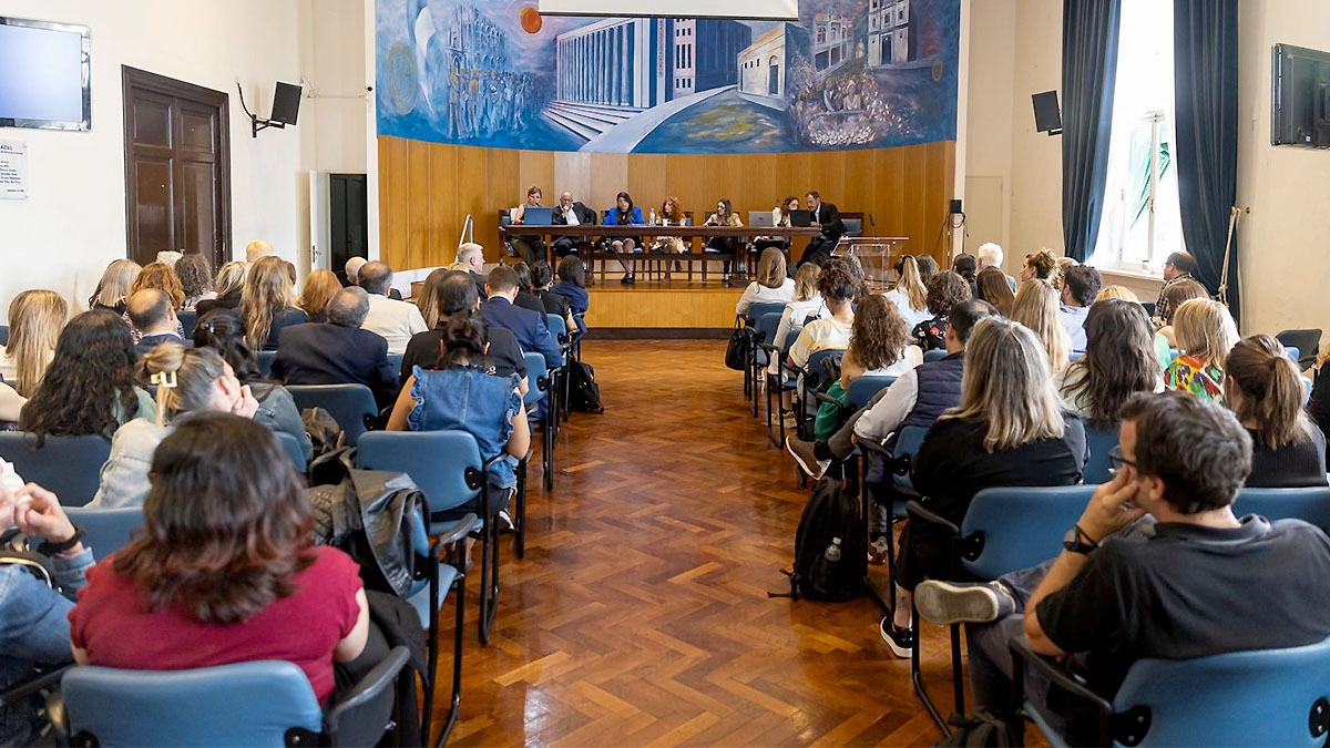 WhatsApp Image 2025-11-13 at 14.02.19