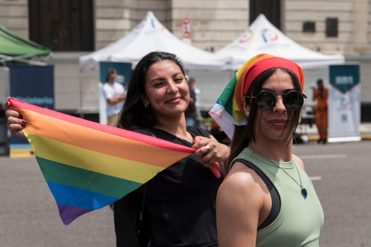 marcha orgullo portada