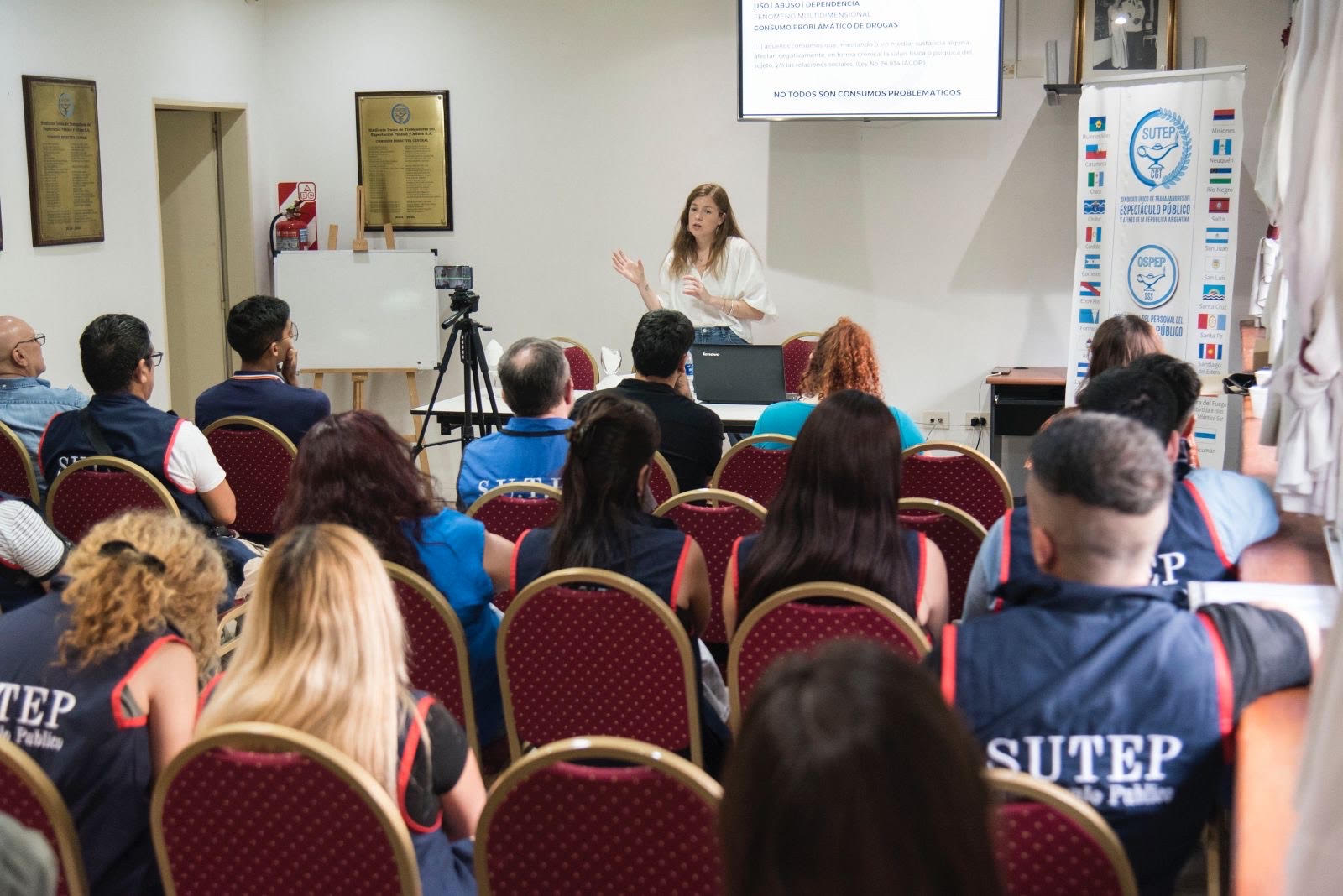 mesa nocturnidad nov