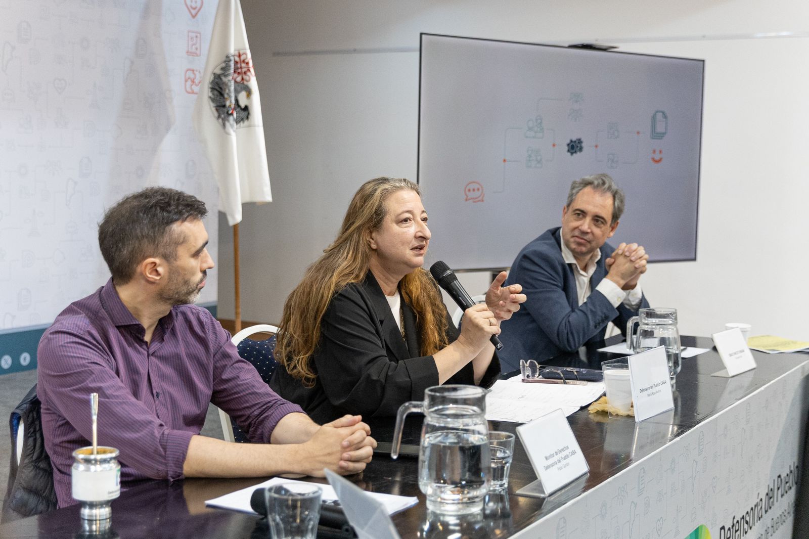 WhatsApp Image 2025-12-17 at 12.19.33