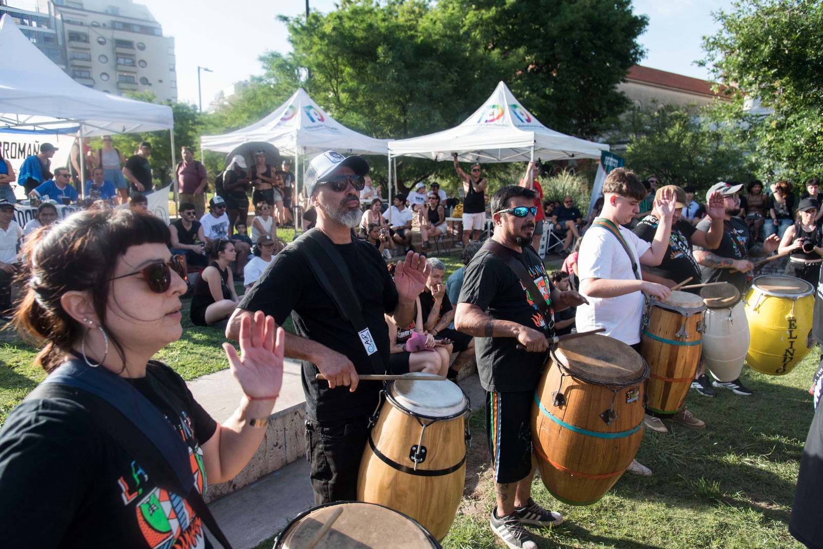 WhatsApp Image 2025-12-29 at 12.35.52