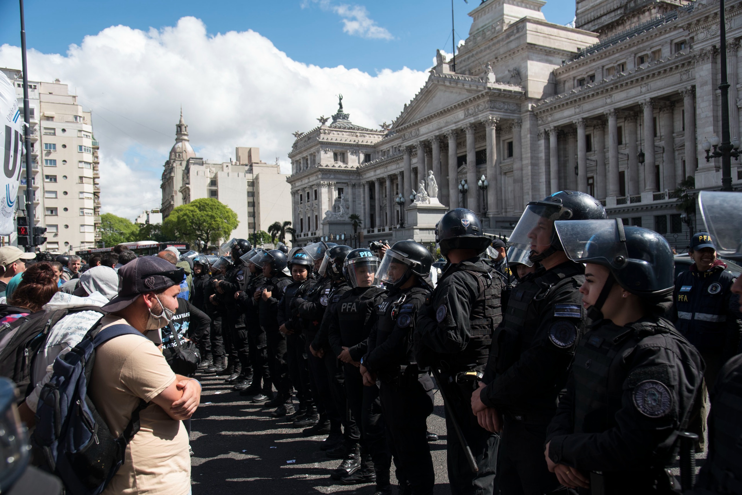 WhatsApp Image 2026-01-21 at 19.36.57