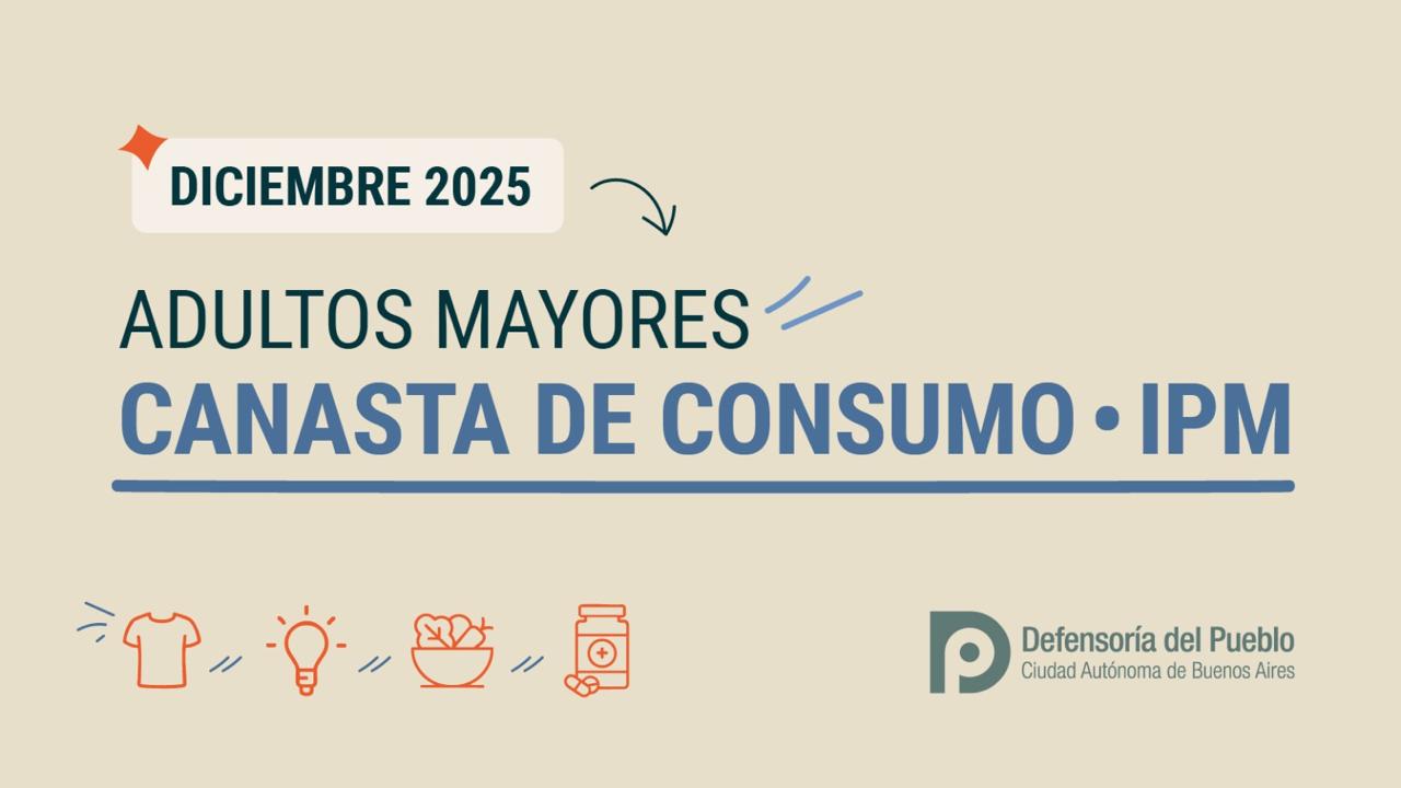 WhatsApp Image 2026-01-22 at 16.17.00