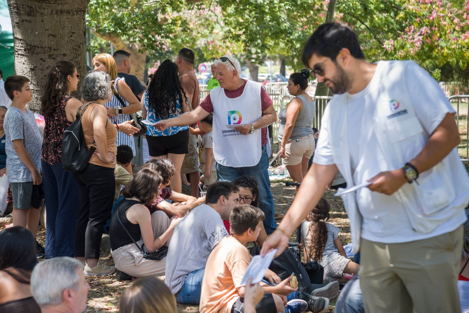 WhatsApp Image 2026-02-10 at 16.18.06