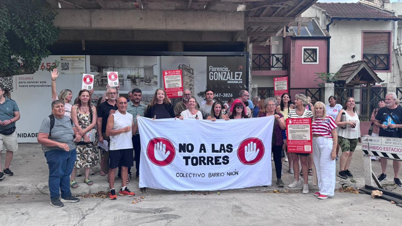 WhatsApp Image 2026-02-25 at 15.27.03