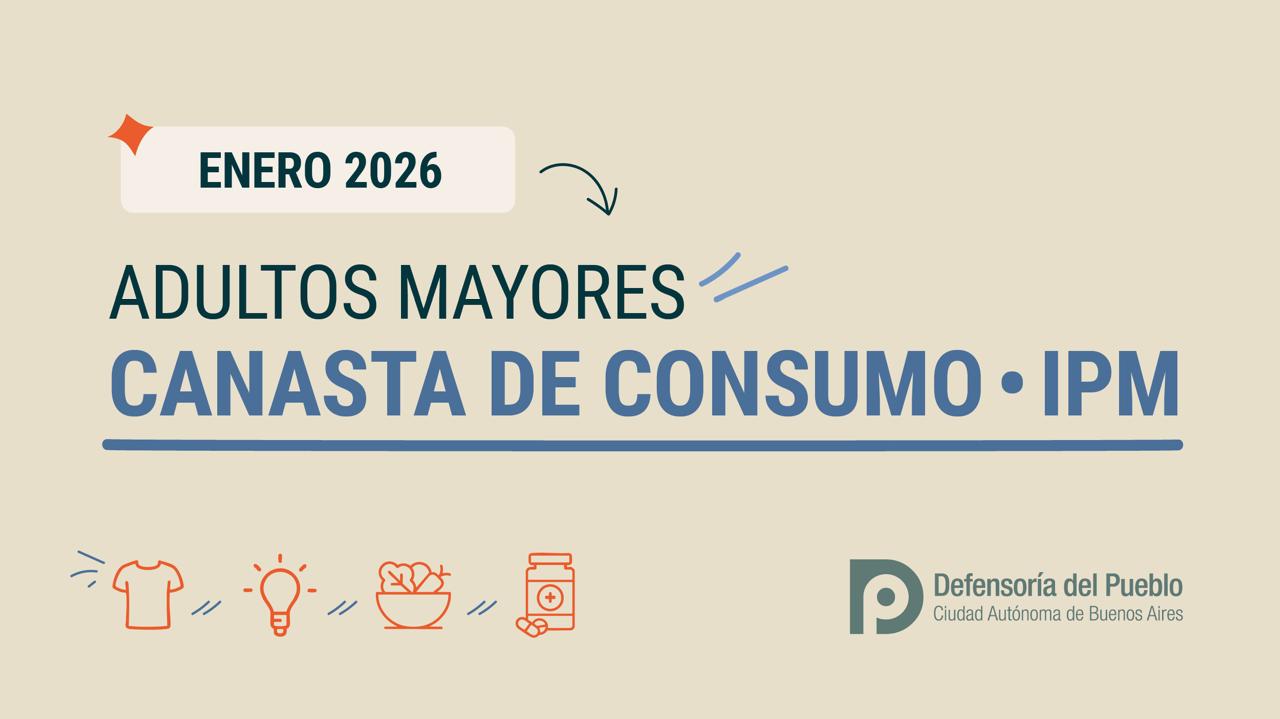 WhatsApp Image 2026-02-27 at 10.18.18