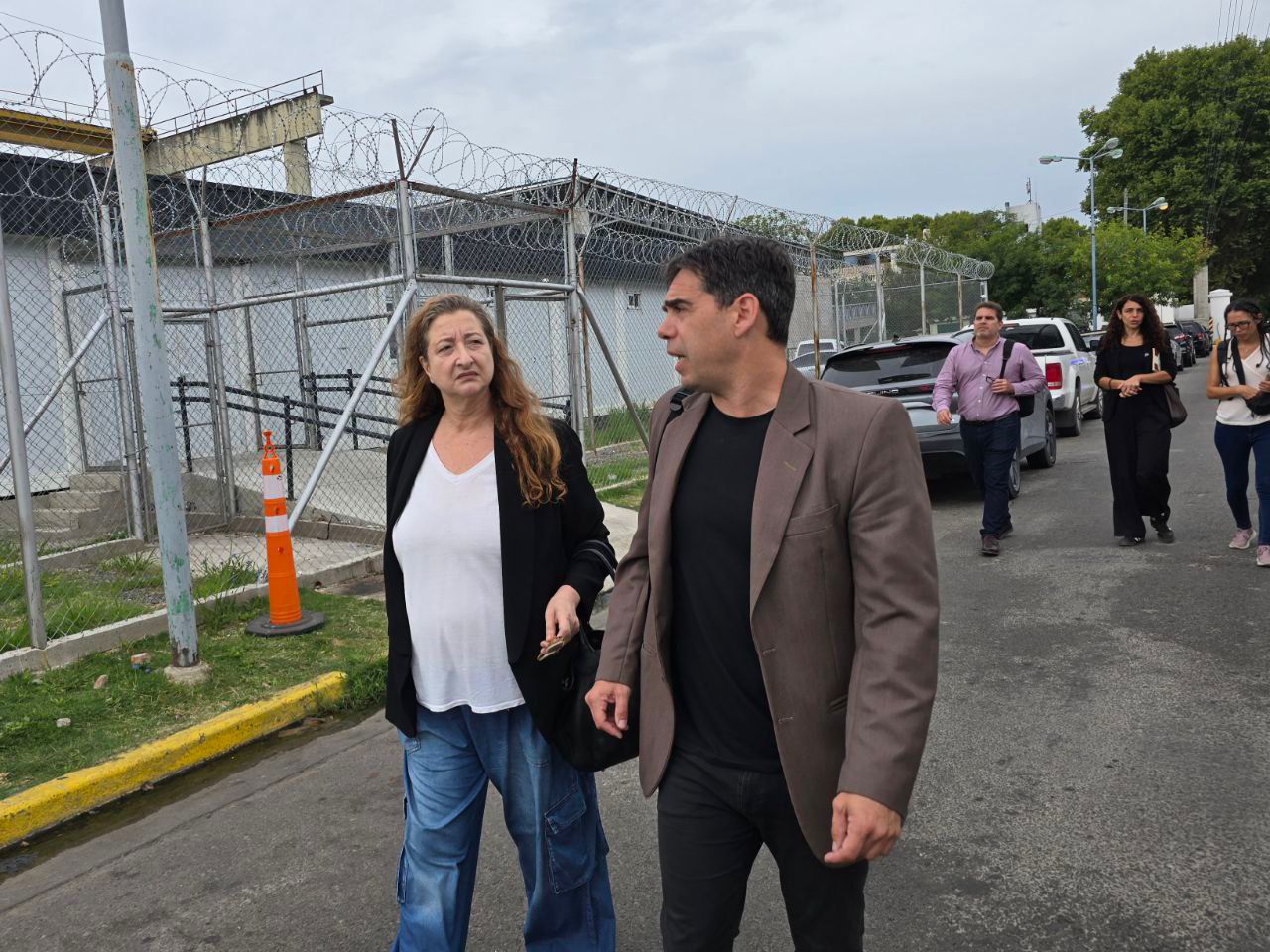 WhatsApp Image 2026-03-05 at 13.11.49