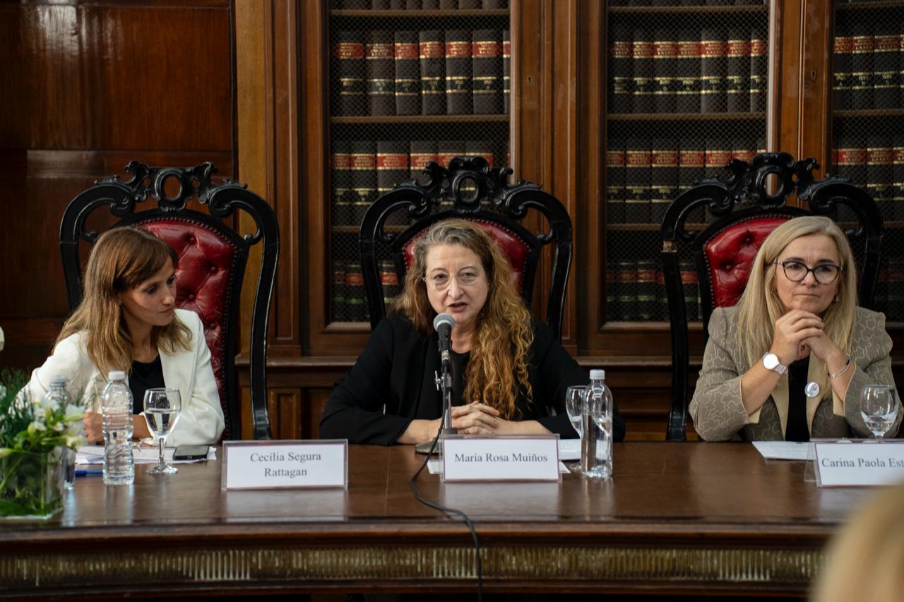 WhatsApp Image 2026-03-09 at 12.38.23