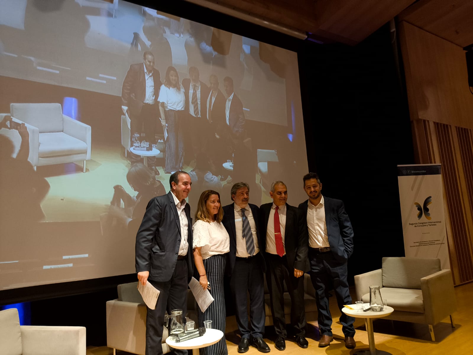 WhatsApp Image 2026-03-19 at 16.48.30