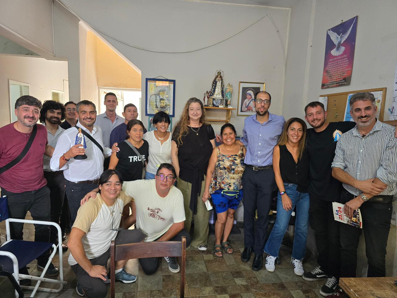 WhatsApp Image 2026-03-20 at 13.14.15