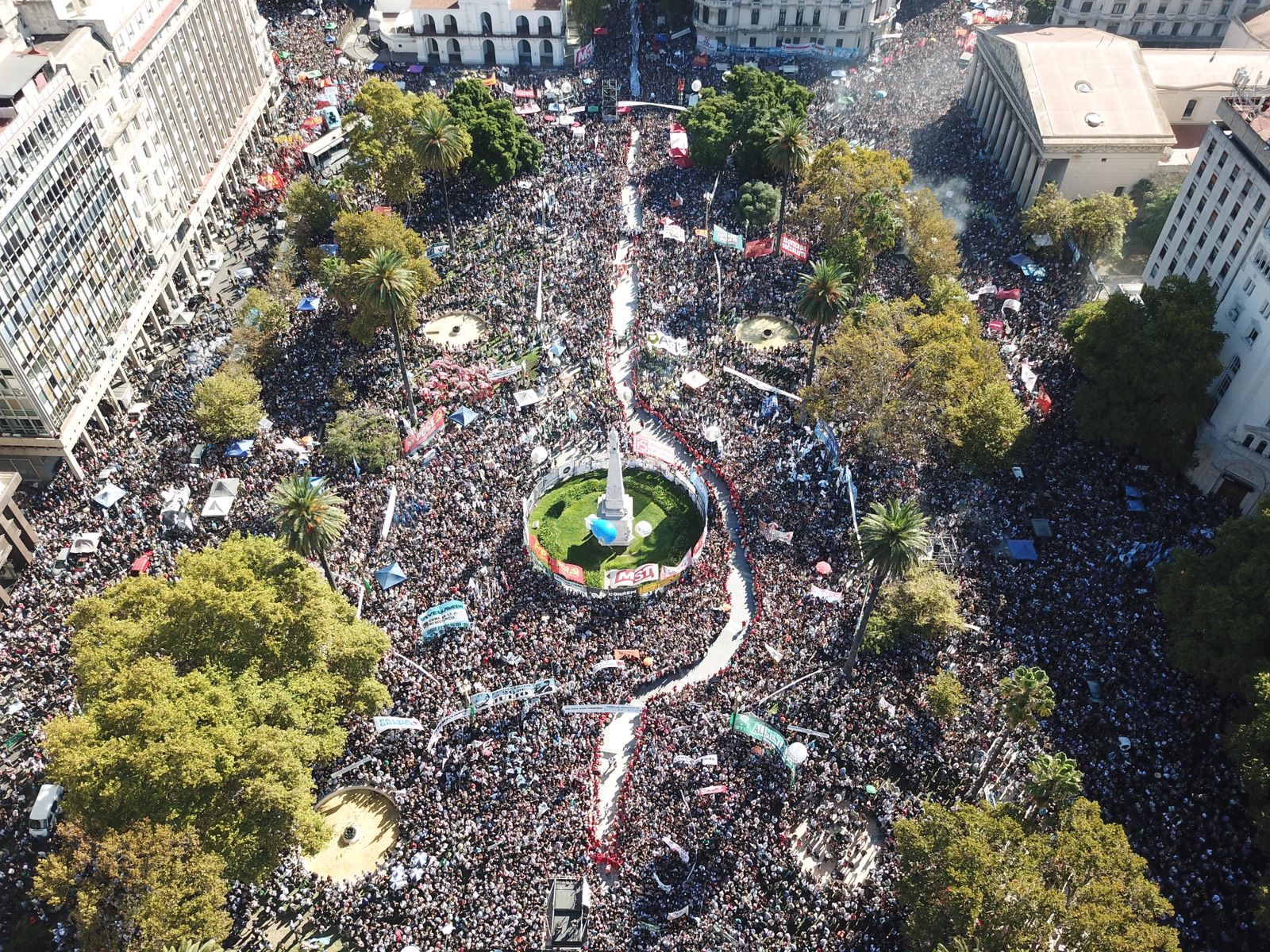 WhatsApp Image 2026-03-26 at 17.31.59