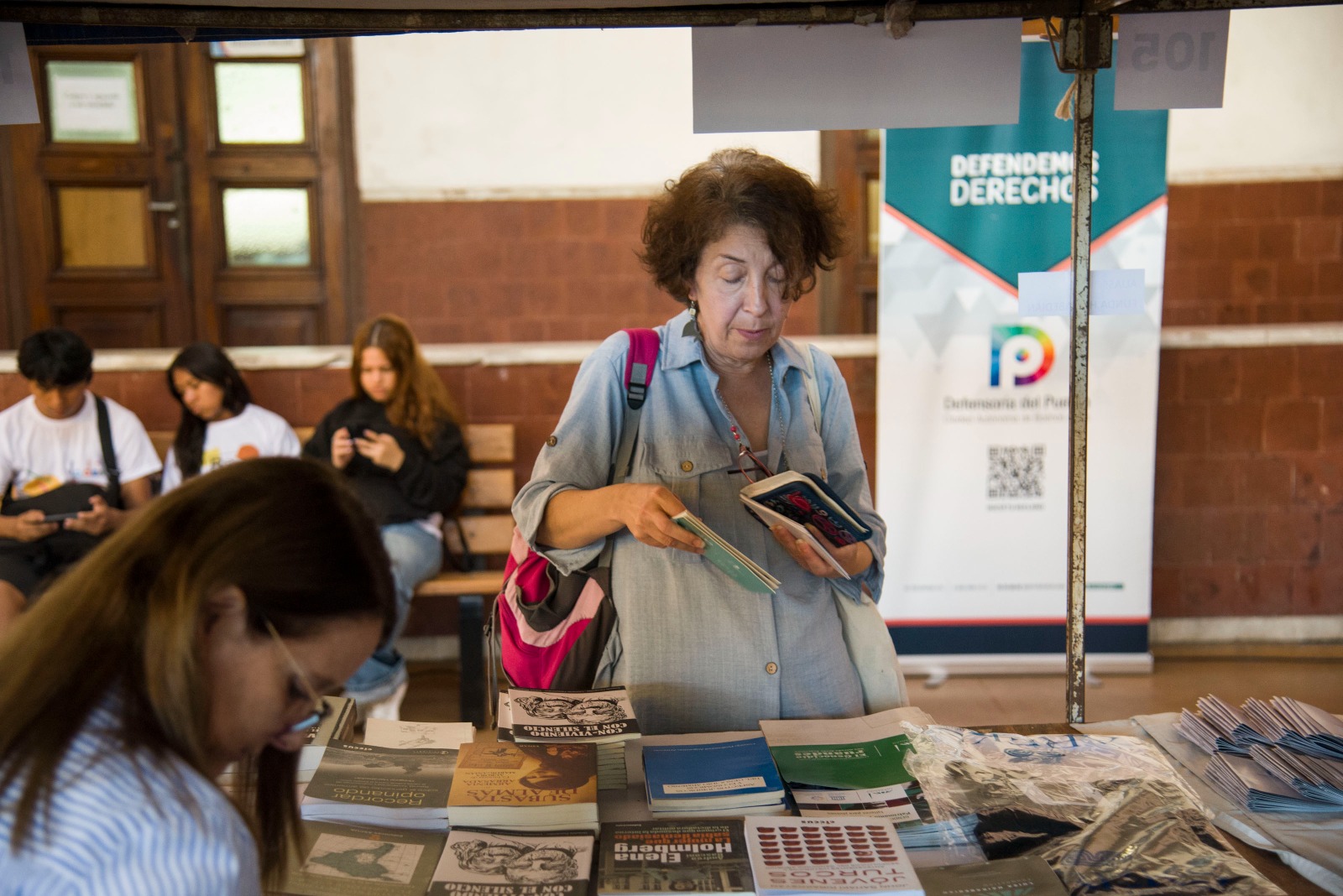 WhatsApp Image 2026-03-26 at 17.32.44