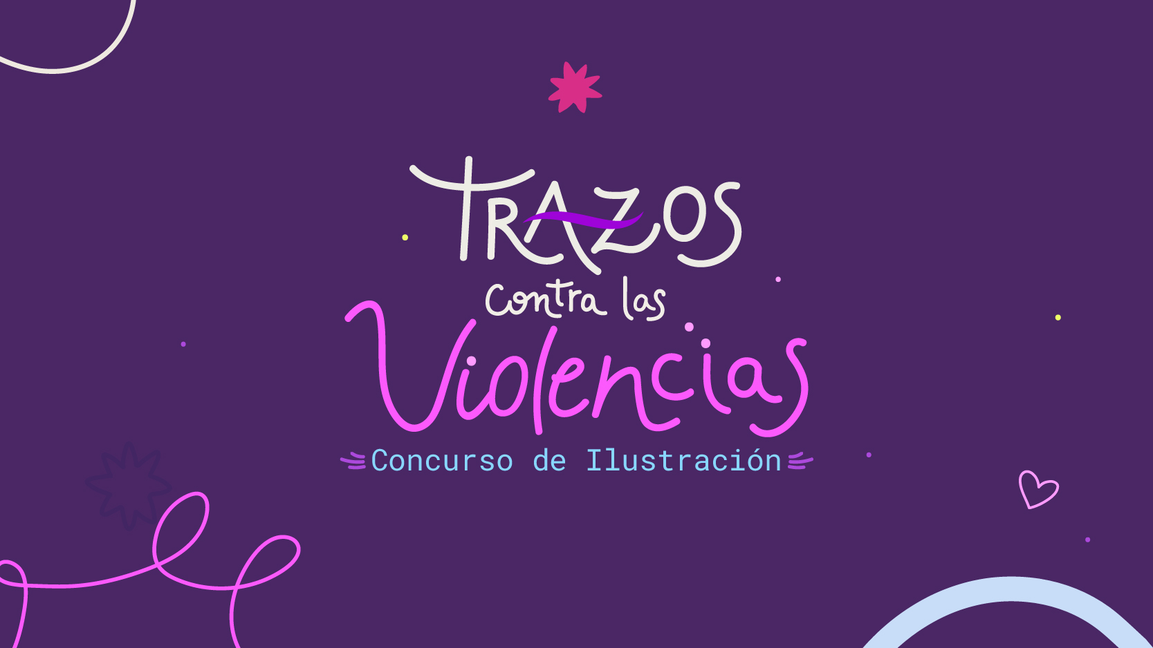 concurso 3J foto web