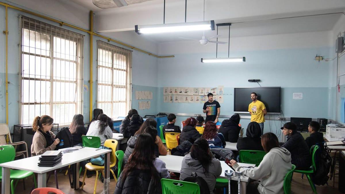 117d162c-0cff-4993-b83c-80608f545f1c