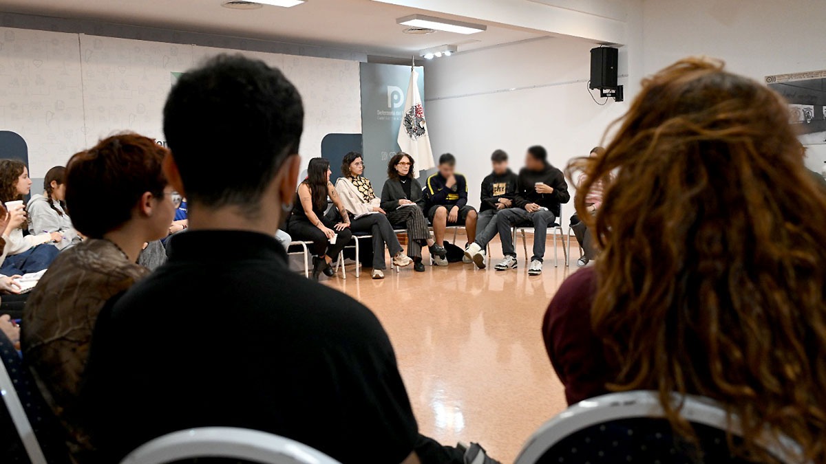 1WhatsApp Image 2026-04-30 at 13.38.53