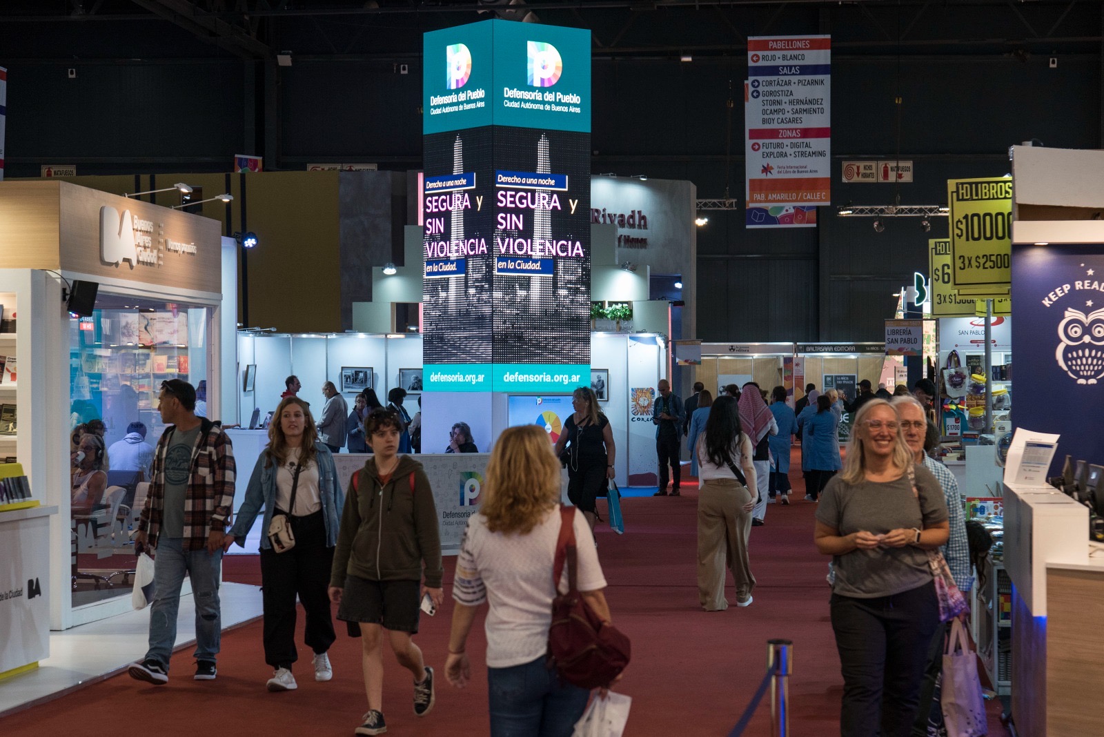 2aa7cbc0-cec9-41ca-8462-3bea0e0589e9