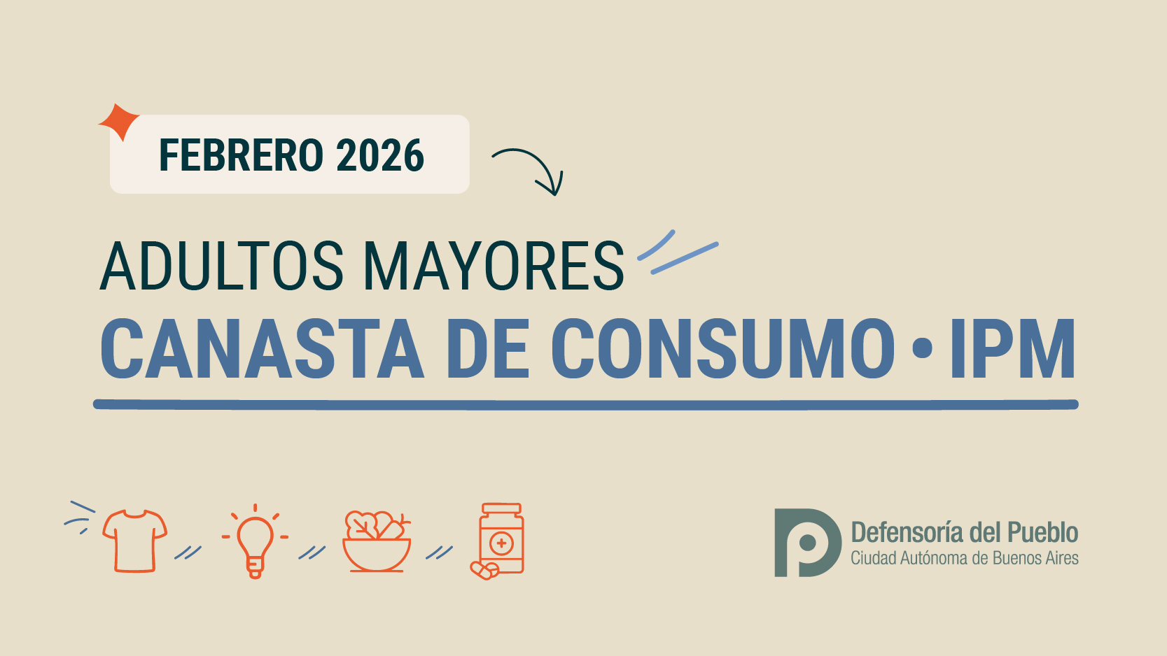 Placa web Canasta feb26.jpg