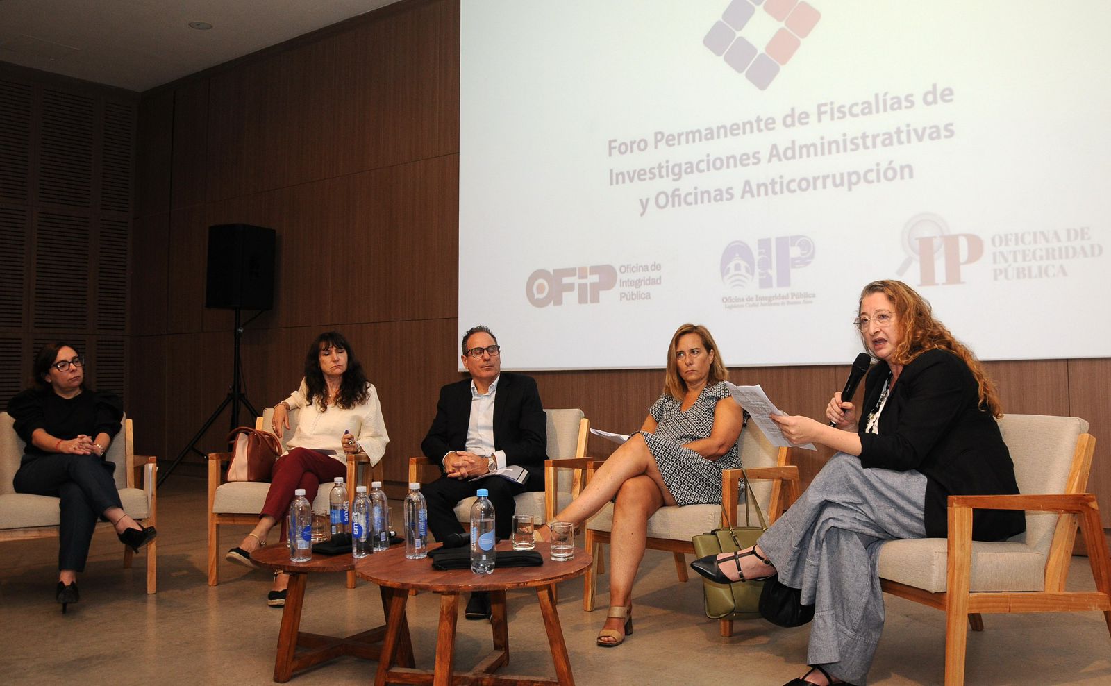 WhatsApp Image 2026-04-07 at 17.59.39