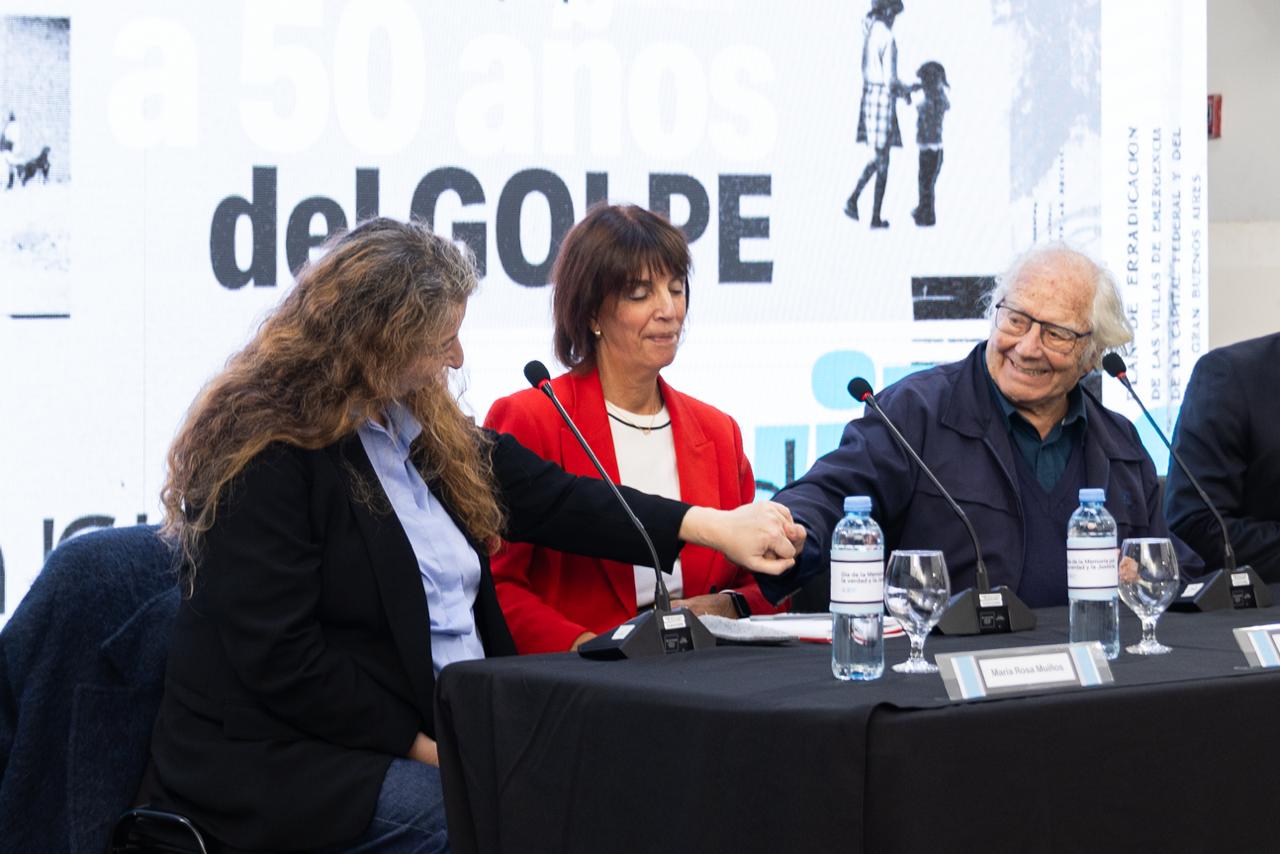 WhatsApp Image 2026-04-10 at 11.43.39