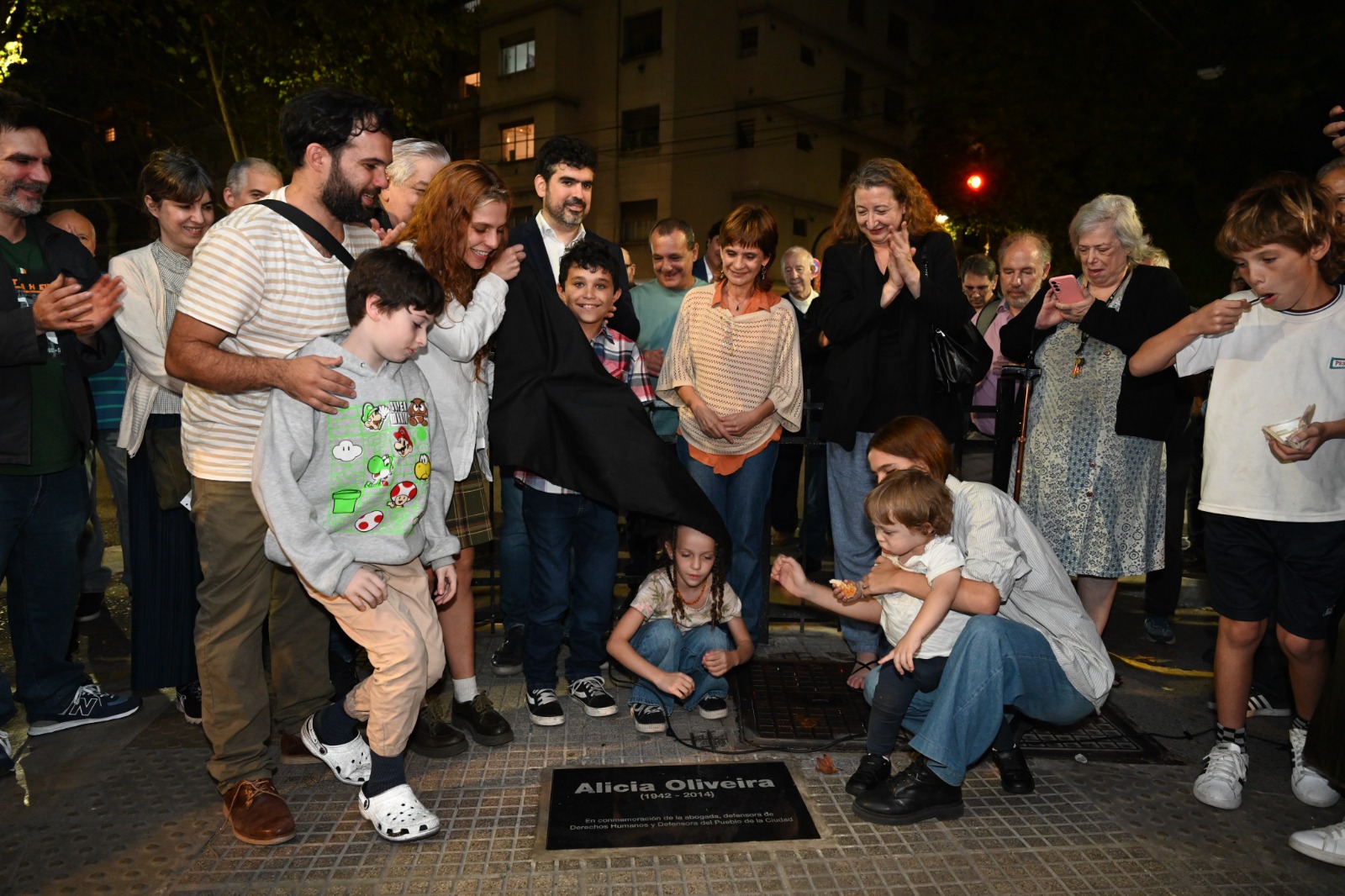 WhatsApp Image 2026-04-15 at 12.30.33