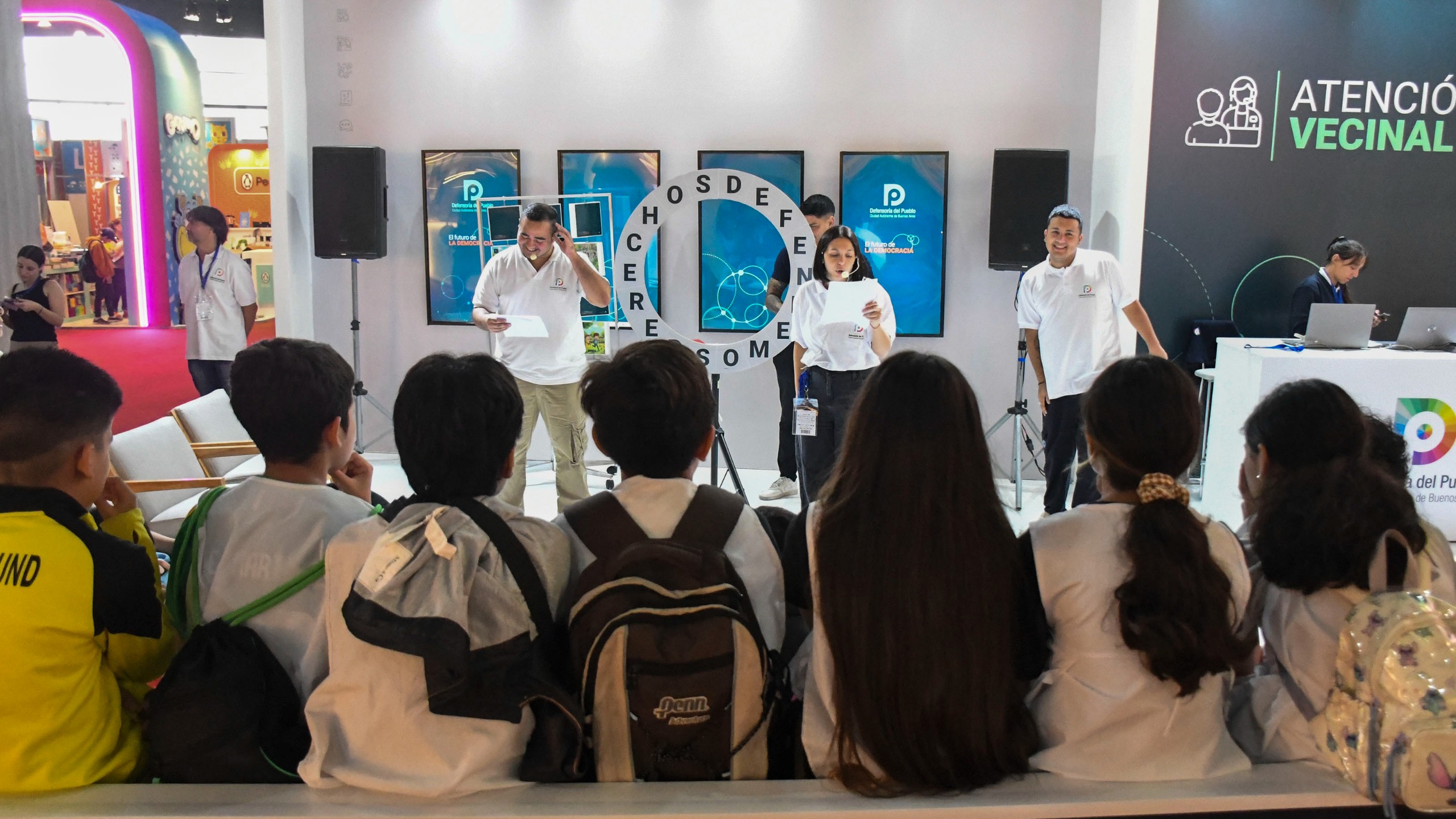 WhatsApp Image 2026-04-27 at 11.52.36