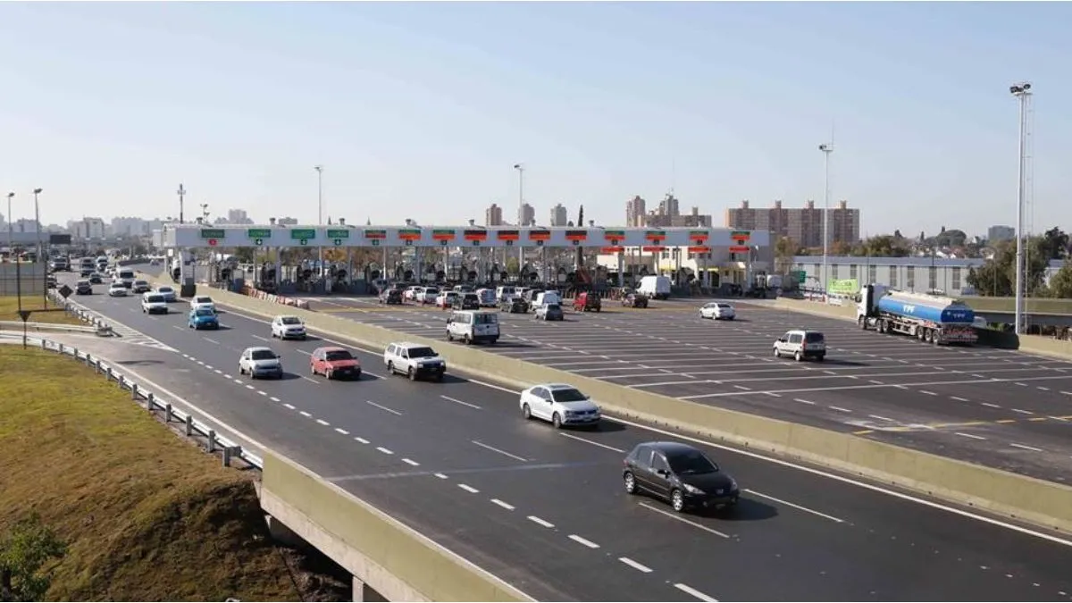 autopista-dellepianejpg