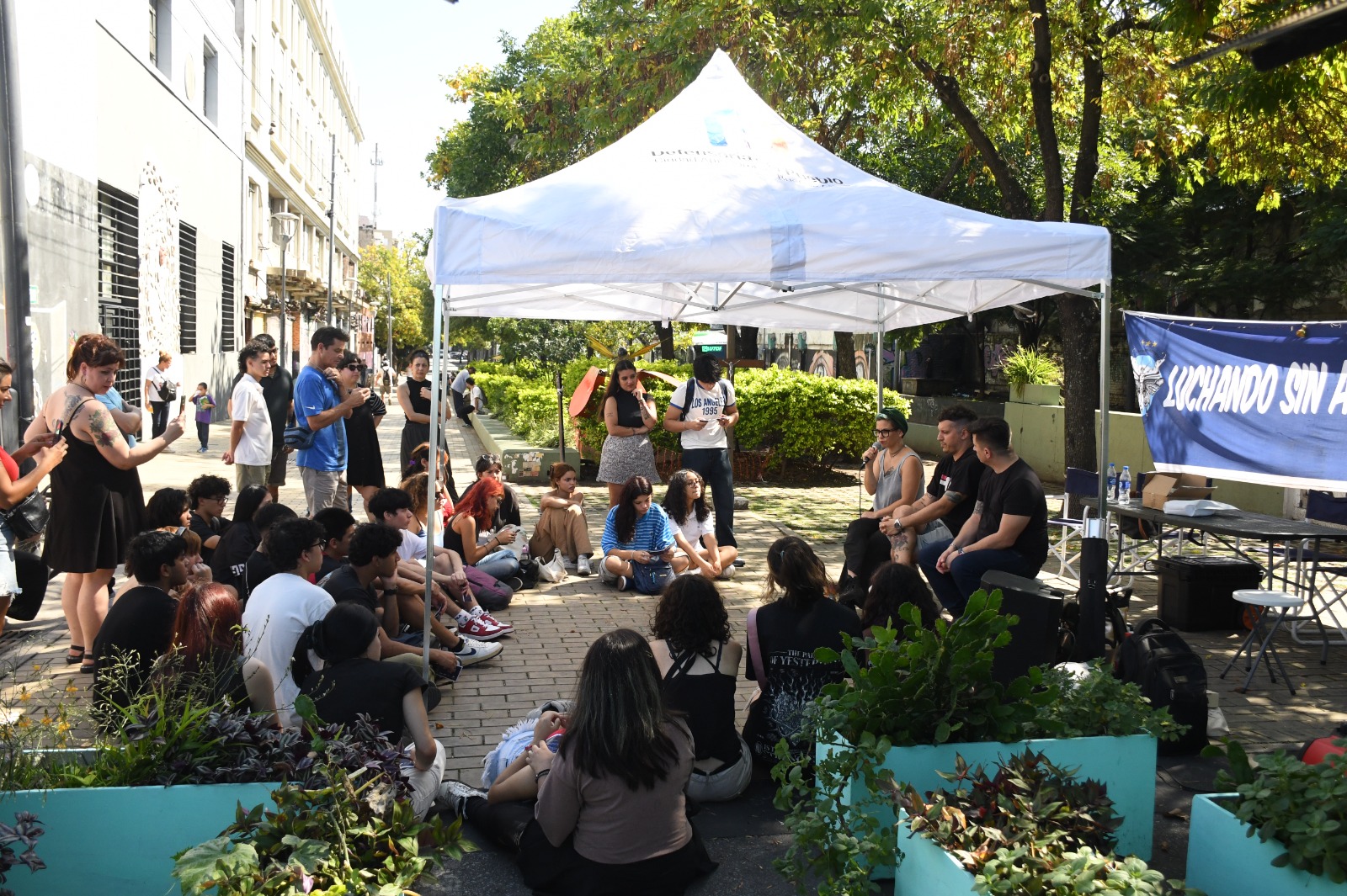 memoria cromagnon portada