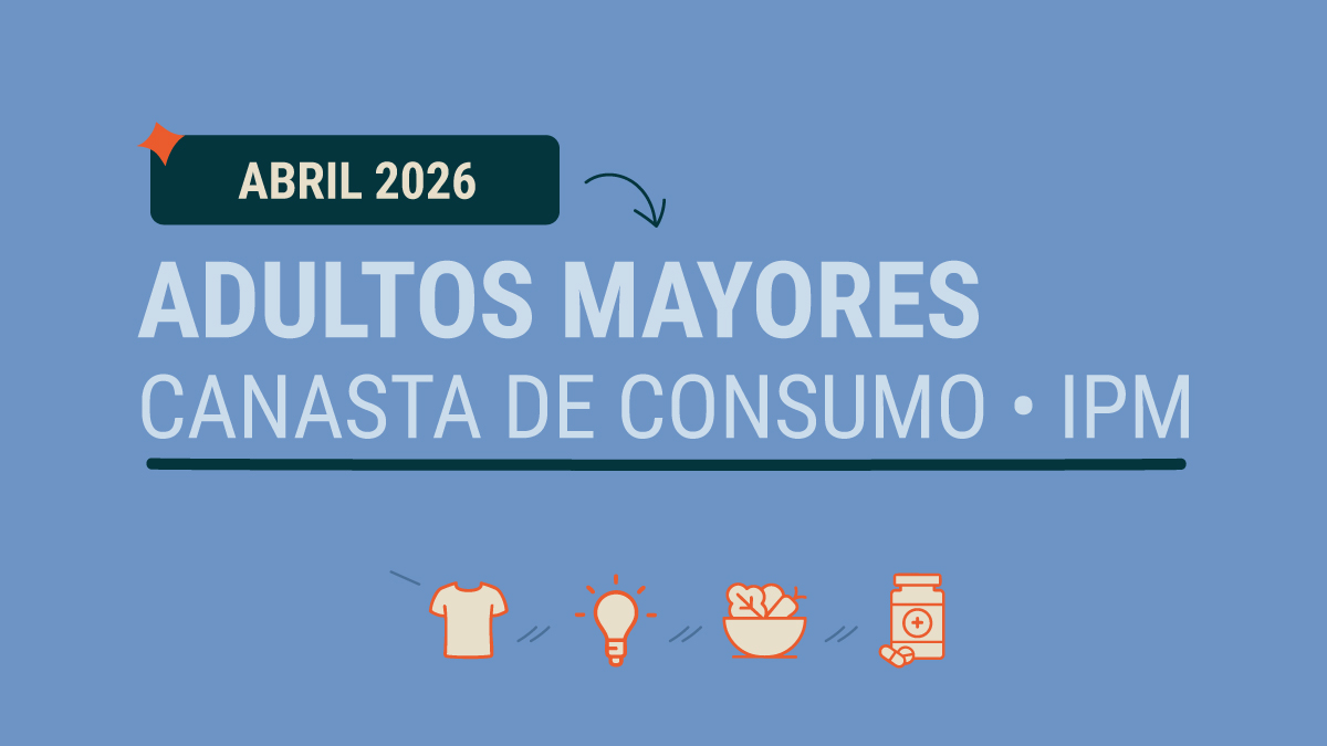 NotaWeb_canasta_consumo_Abr26