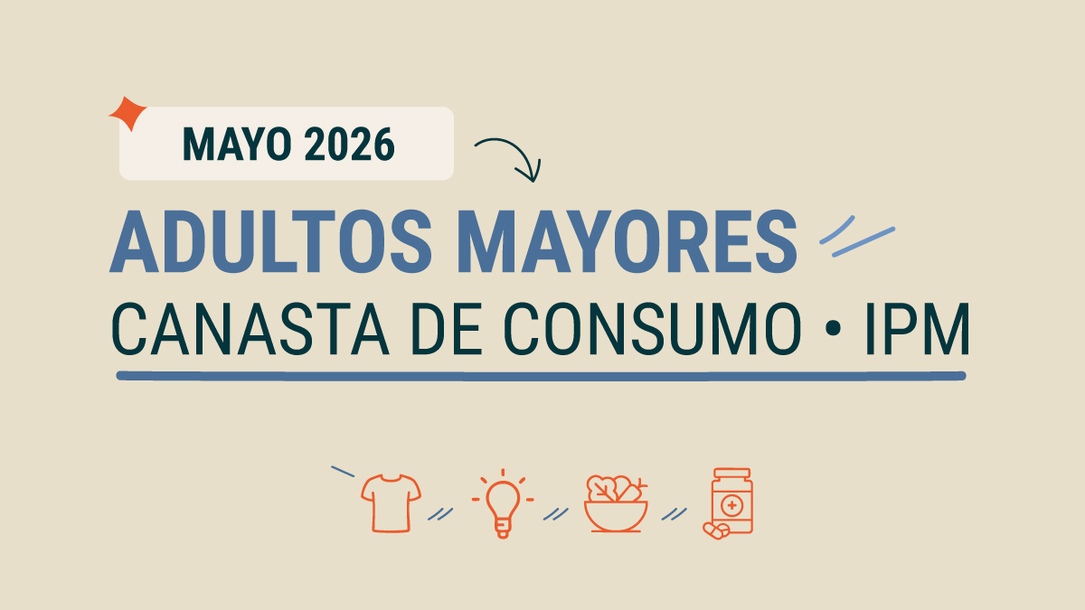 Placa-web-Canasta_mayo26