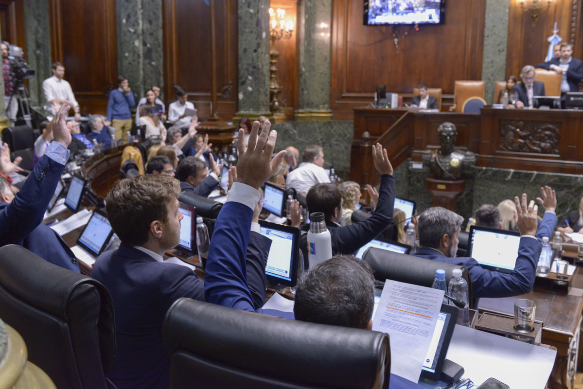 Sesion 21-03 VM_67.jpg