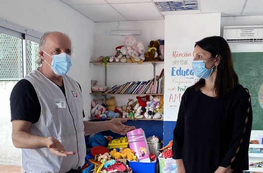 01-03 recorrido CATS (4) 900x450