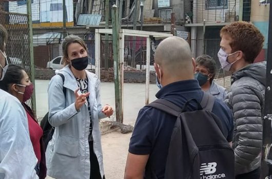 01-10 Bonelli Reasentamiento mugica 900x450