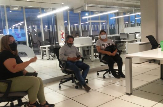 01-18-mesa-tecnica-villa-20