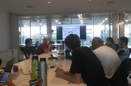 01-24 mesa ambiental villa 20