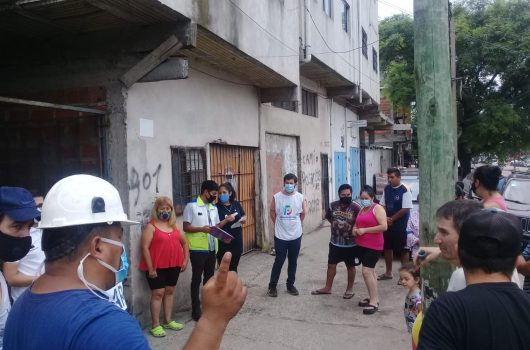 01-26-pasillos-criticos-ricciardelli