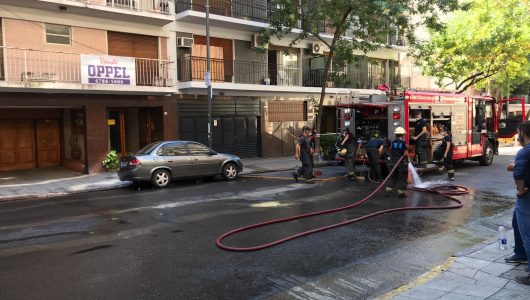 02-10-emergencias-incendio-en-belgrano