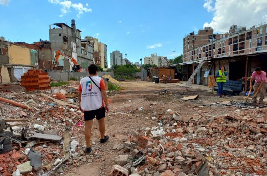 02-11-recorrido-villas