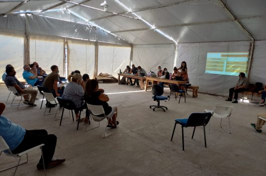 02-15-MGP-rodrigo-bueno-villas