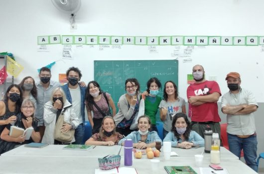 02-24 epecovi isauro arancibia masculinidades