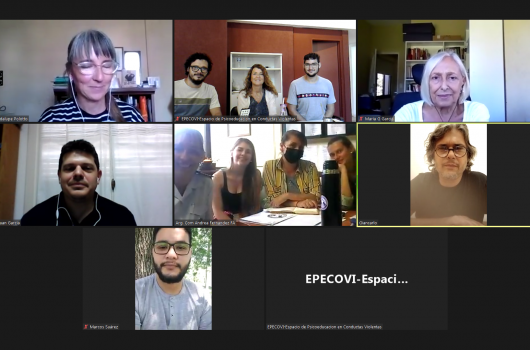 02-25-epecovi-fuerza-aerea