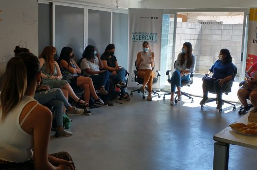 03-03-bonelli-Punto-Violeta-scaled