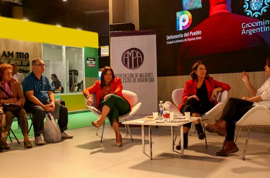 03-05 Charla Perspectiva de Genero WEB 2