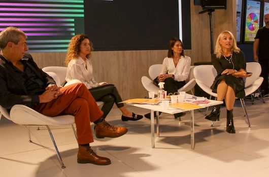 03-05 Charla Turista WEB 1