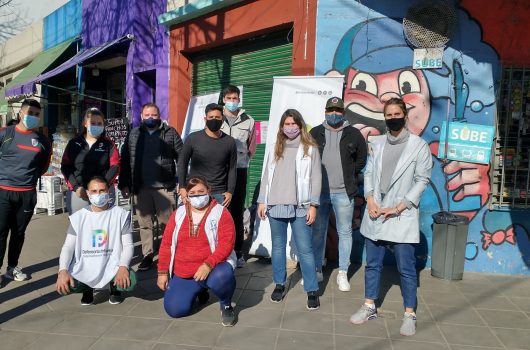 03-08 villa 21-24 bonelli streger