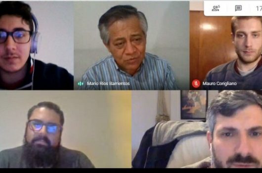 03-09 pozzali rios canabis