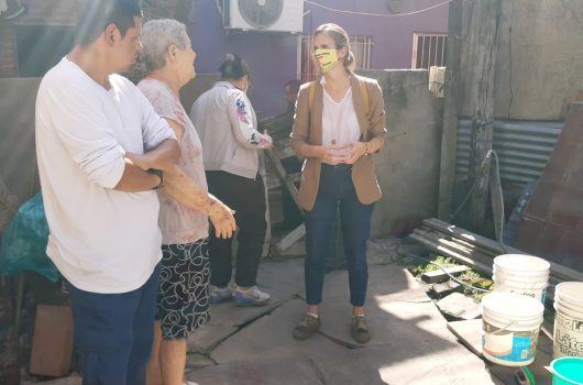 03-11 bonelli zavaleta