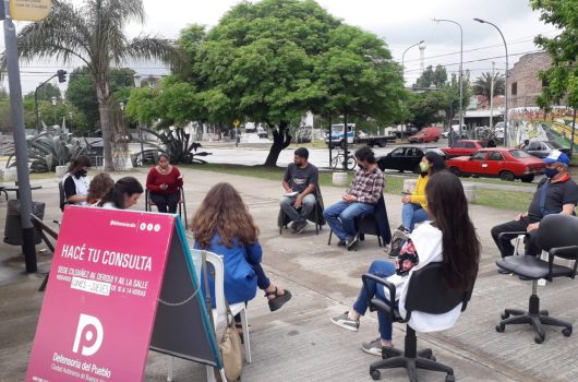 03-11 cildañez aysa