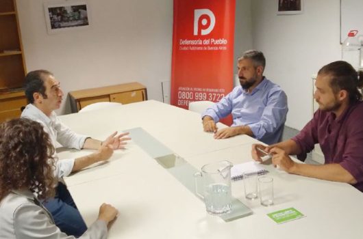 03-17 pozzali alperin 900x500