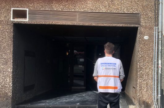 03-18-Incendio-en-barracas-emergencias